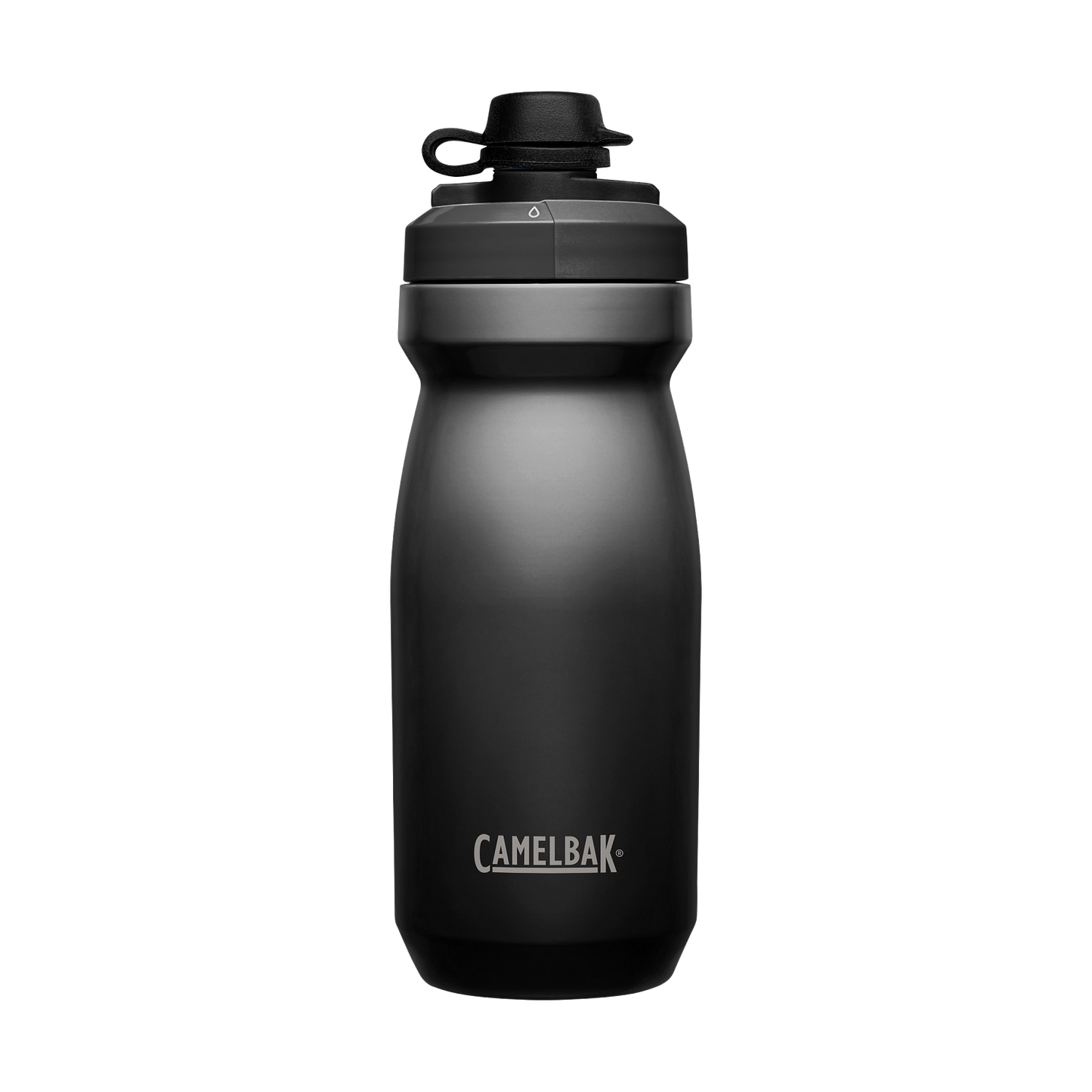 podium-dirt-series-21oz-bike-bottle-d4 33d9yxcvxf