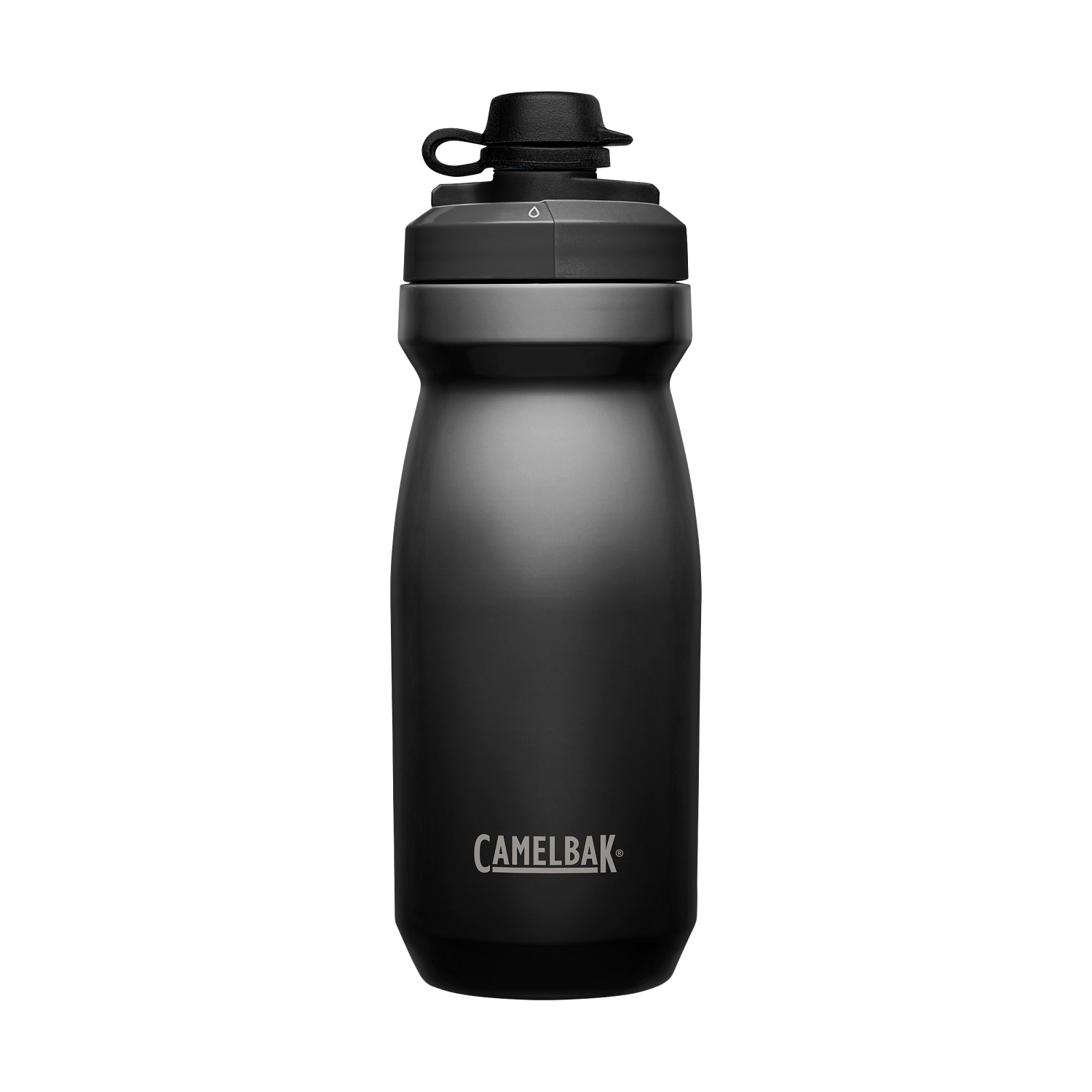 podium-dirt-series-21oz-bike-bottle-d4 33d9yxcvxf