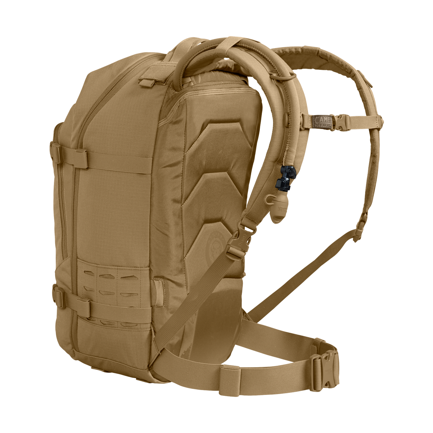 motherlodetm-100oz-mil-spec-crux-p2-2 3bhl20tl1r