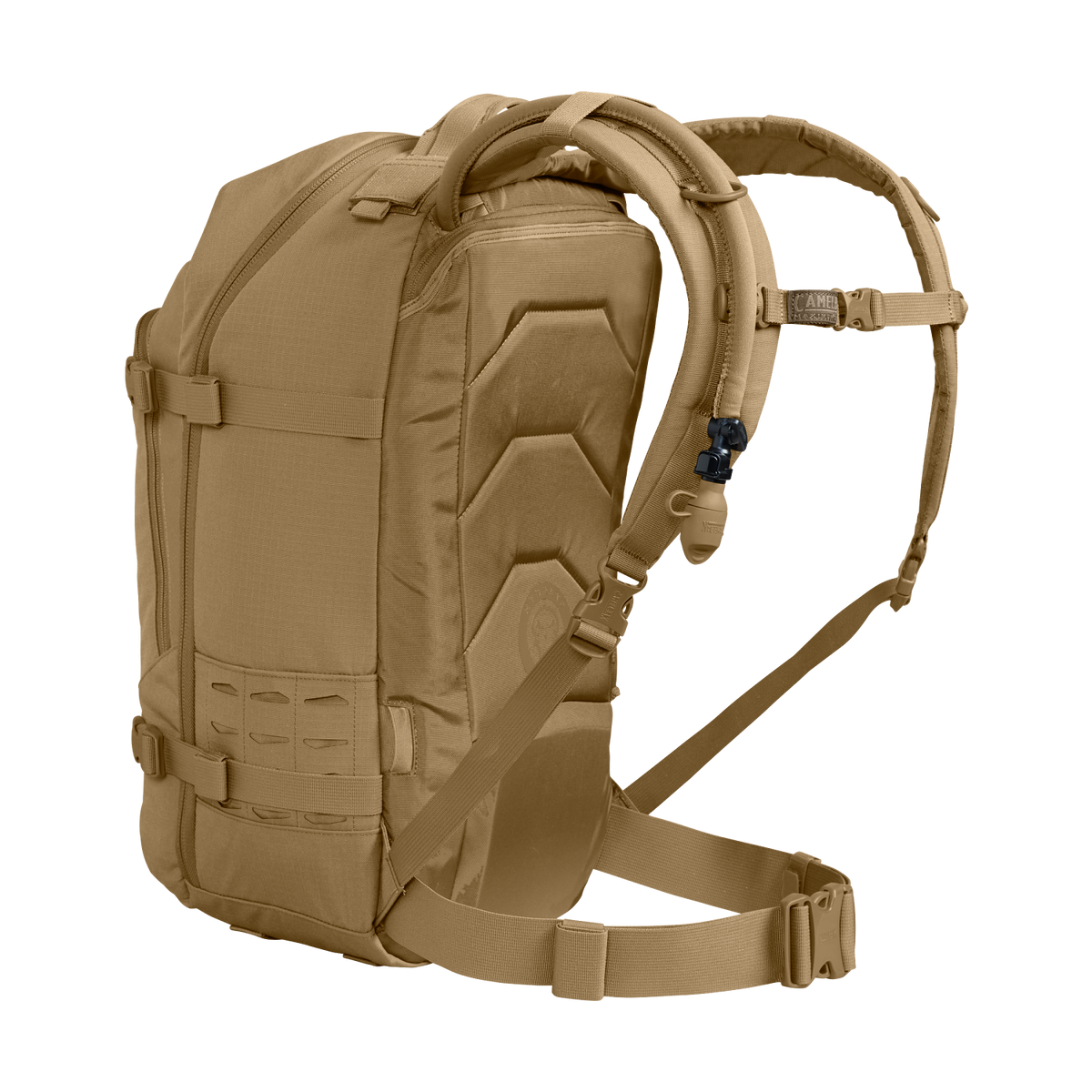 motherlodetm-100oz-mil-spec-crux-p2-2 3bhl20tl1r