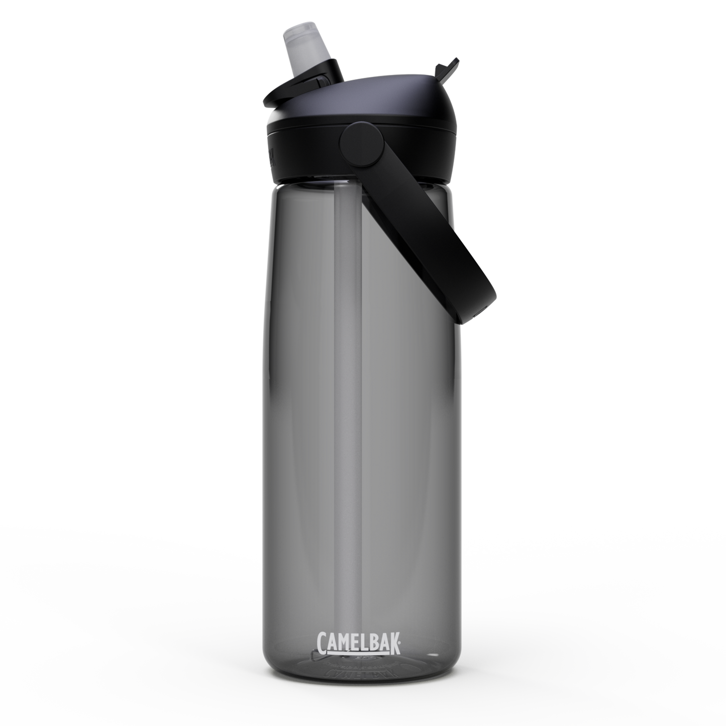 thrivetm-flip-straw-25oz-bottle-with-tritantm-renew-r3 3bnyoq1o9a