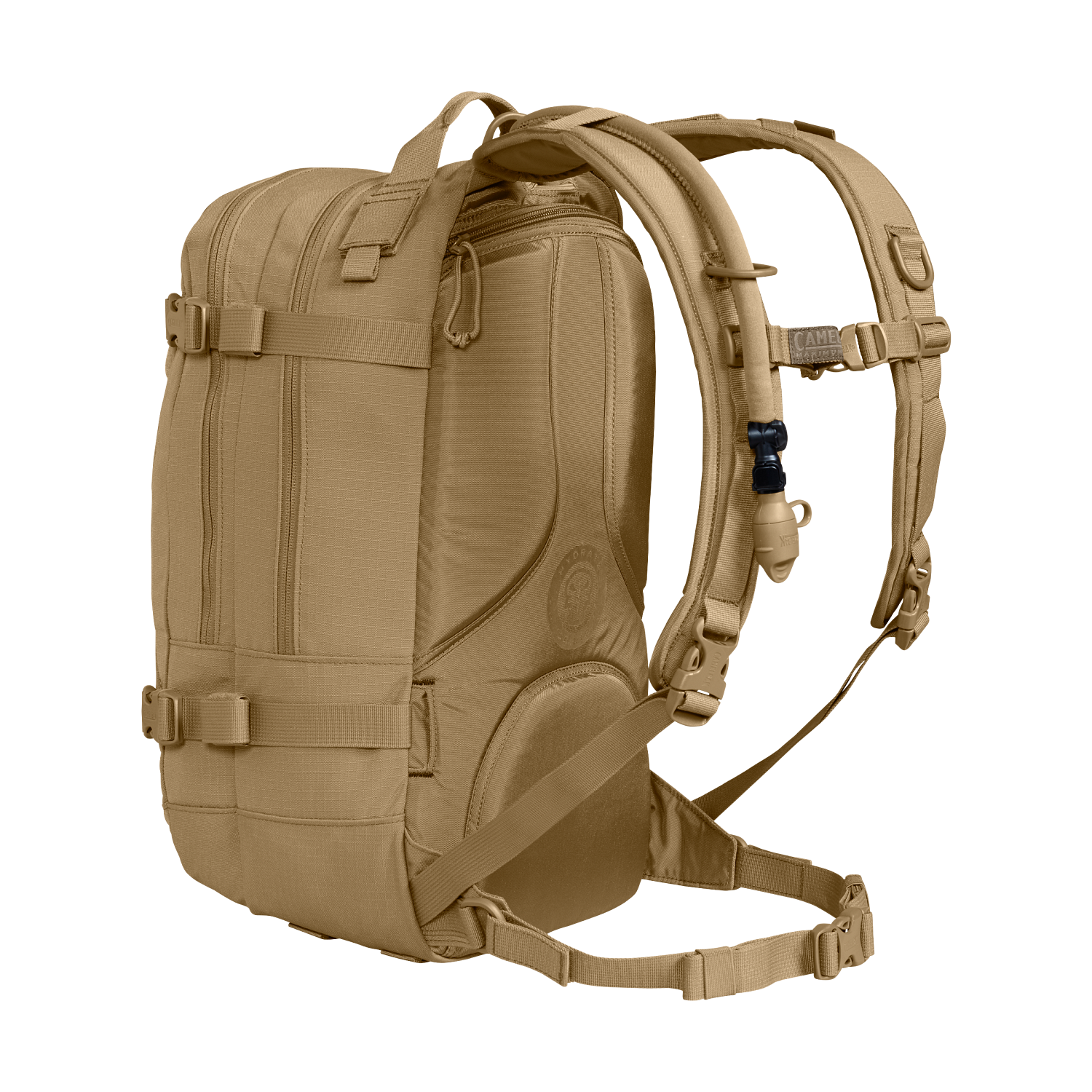 h-a-w-g-100oz-mil-spec-crux-q4 3lrxv2heh9