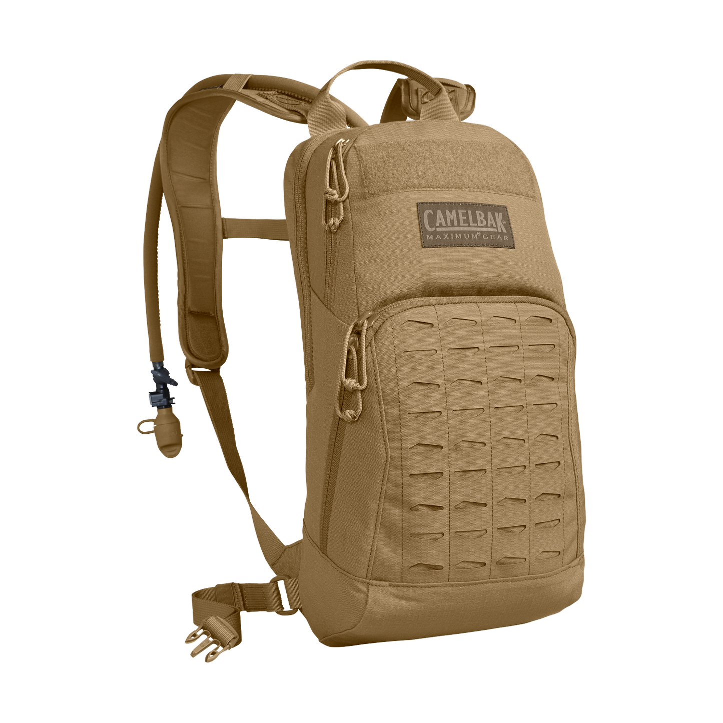 m-u-l-e-100oz-mil-spec-crux-v2 3odglduhke