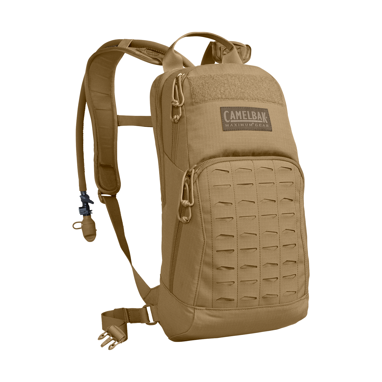 m-u-l-e-100oz-mil-spec-crux-v2 3odglduhke