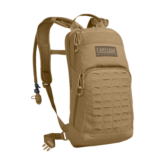 m-u-l-e-100oz-mil-spec-crux-v2 3odglduhke