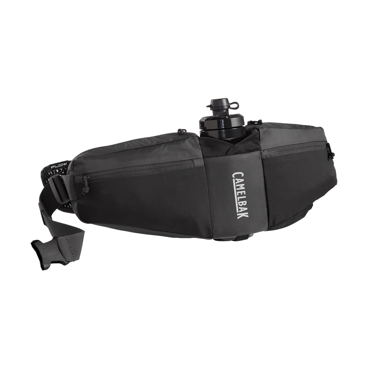 podium-flowtm-4-hydration-belt-s9 3r2tx5de0k