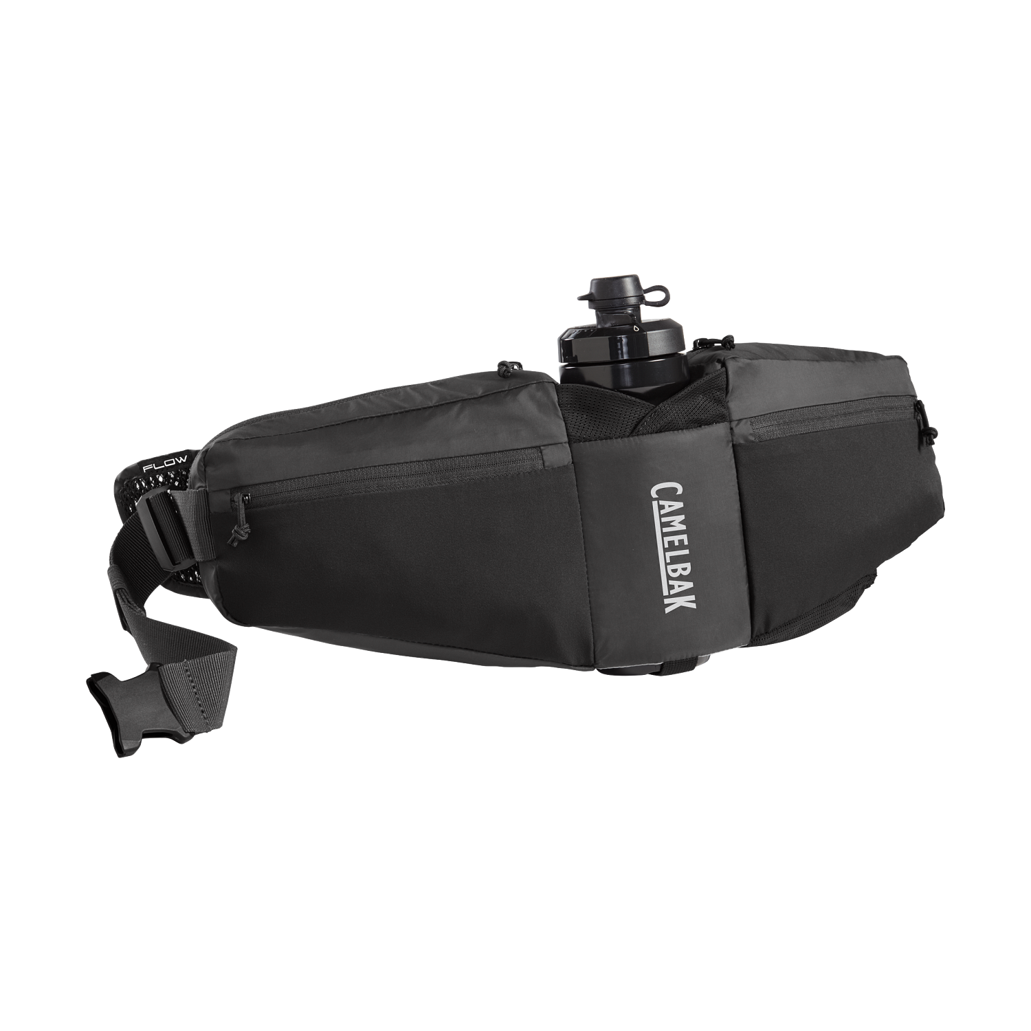 podium-flowtm-4-hydration-belt-s9 3r2tx5de0k