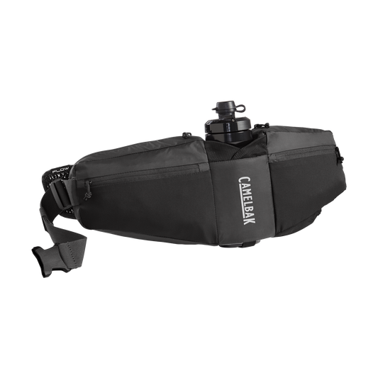 podium-flowtm-4-hydration-belt-s9 3r2tx5de0k