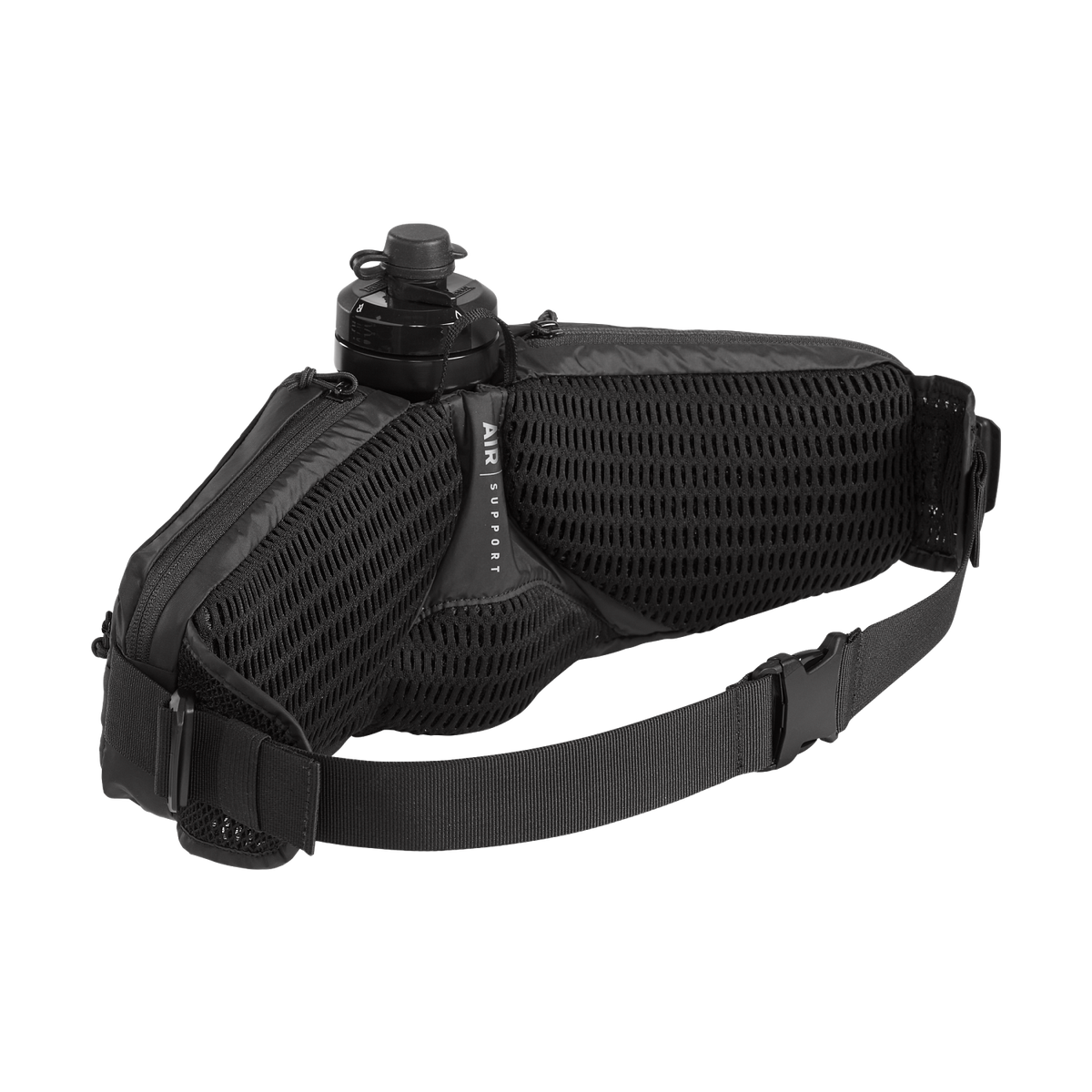 podium-flowtm-4-hydration-belt-s9 3wdpvwl3l3