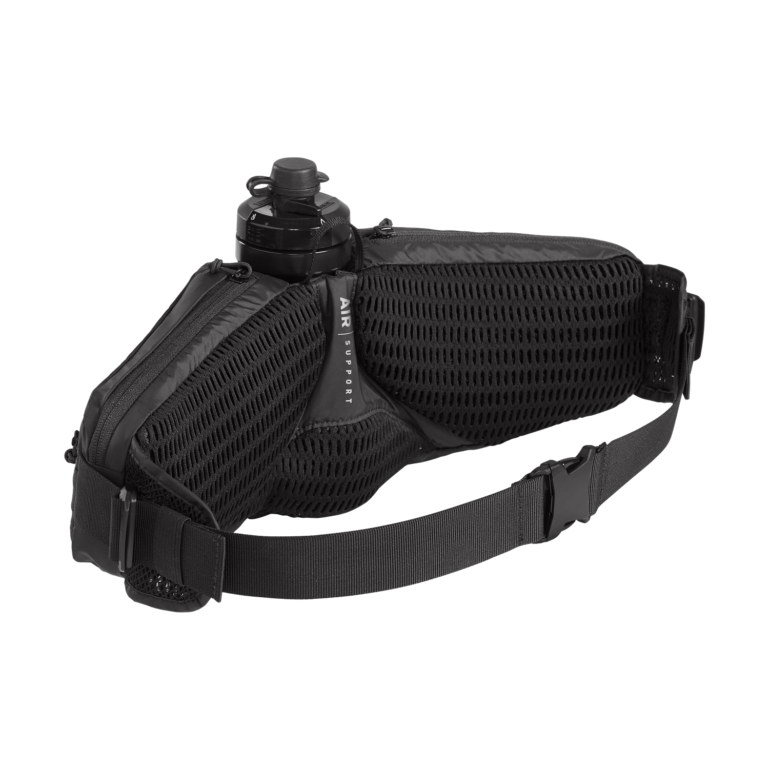 podium-flowtm-4-hydration-belt-s9 3wdpvwl3l3