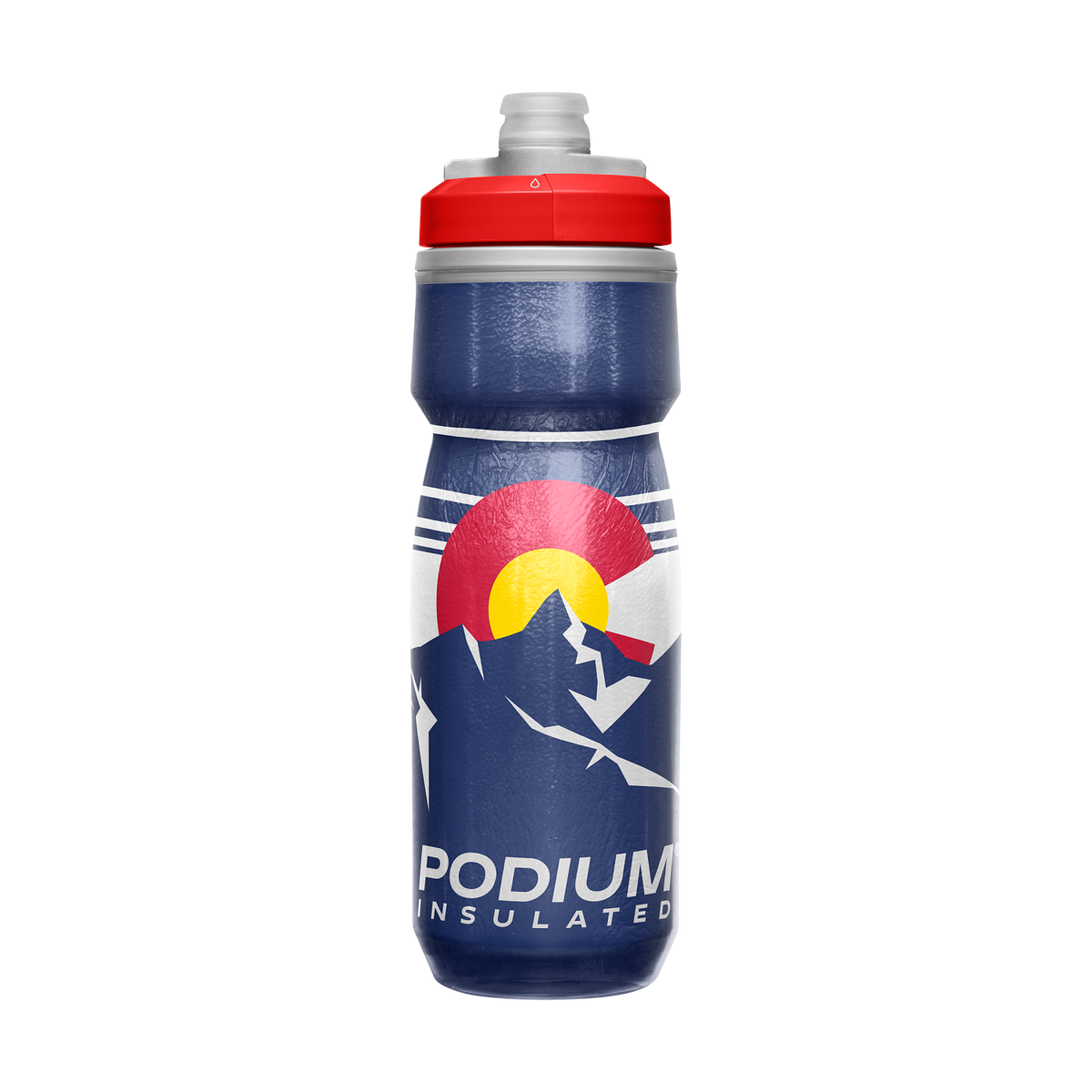 podium-chilltm-21oz-water-bottle-destination-series-ii-limited-edition-v1 3xm5abveyo