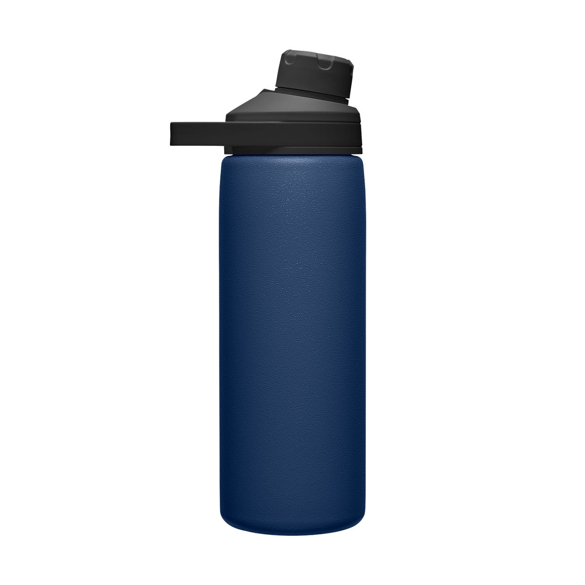chute-mag-20oz-water-bottle-insulated-stainless-steel-d9 3zogb4esc8