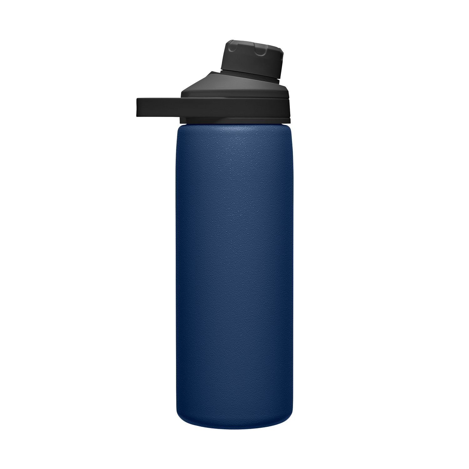 chute-mag-20oz-water-bottle-insulated-stainless-steel-d9 3zogb4esc8