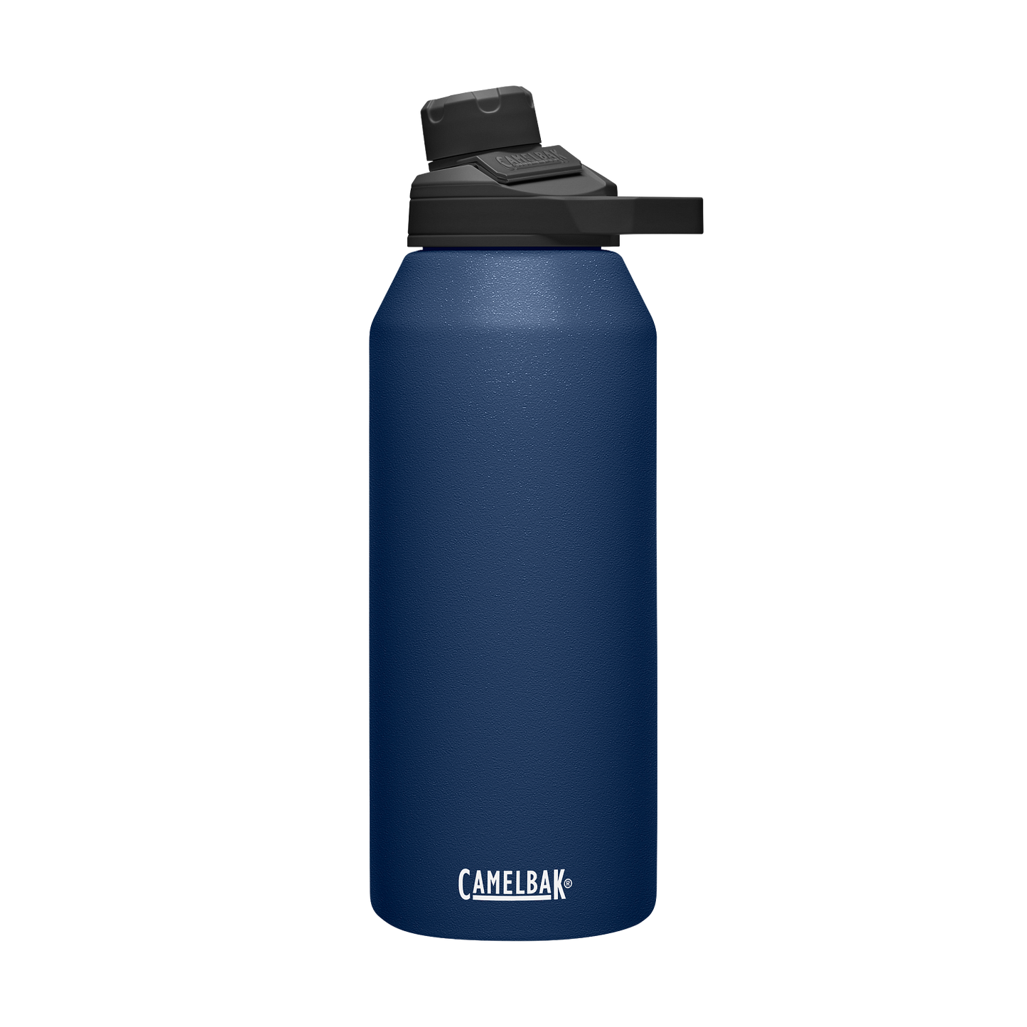 chute-mag-40oz-water-bottle-insulated-stainless-steel-y5 40ava01wvg