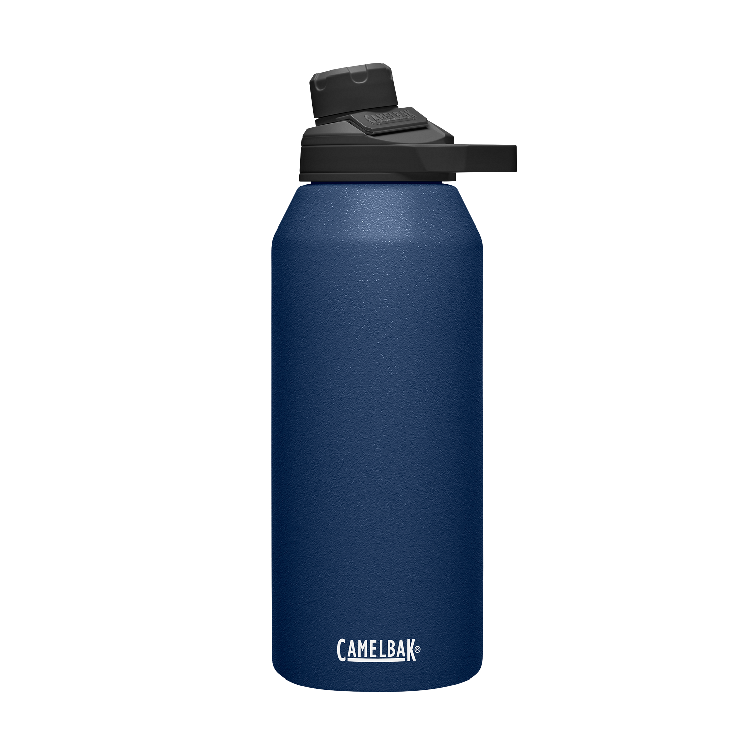 chute-mag-40oz-water-bottle-insulated-stainless-steel-y5 40ava01wvg