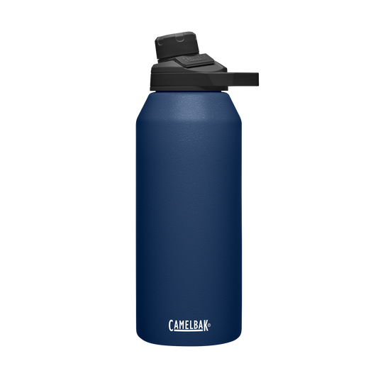 chute-mag-40oz-water-bottle-insulated-stainless-steel-y5 40ava01wvg
