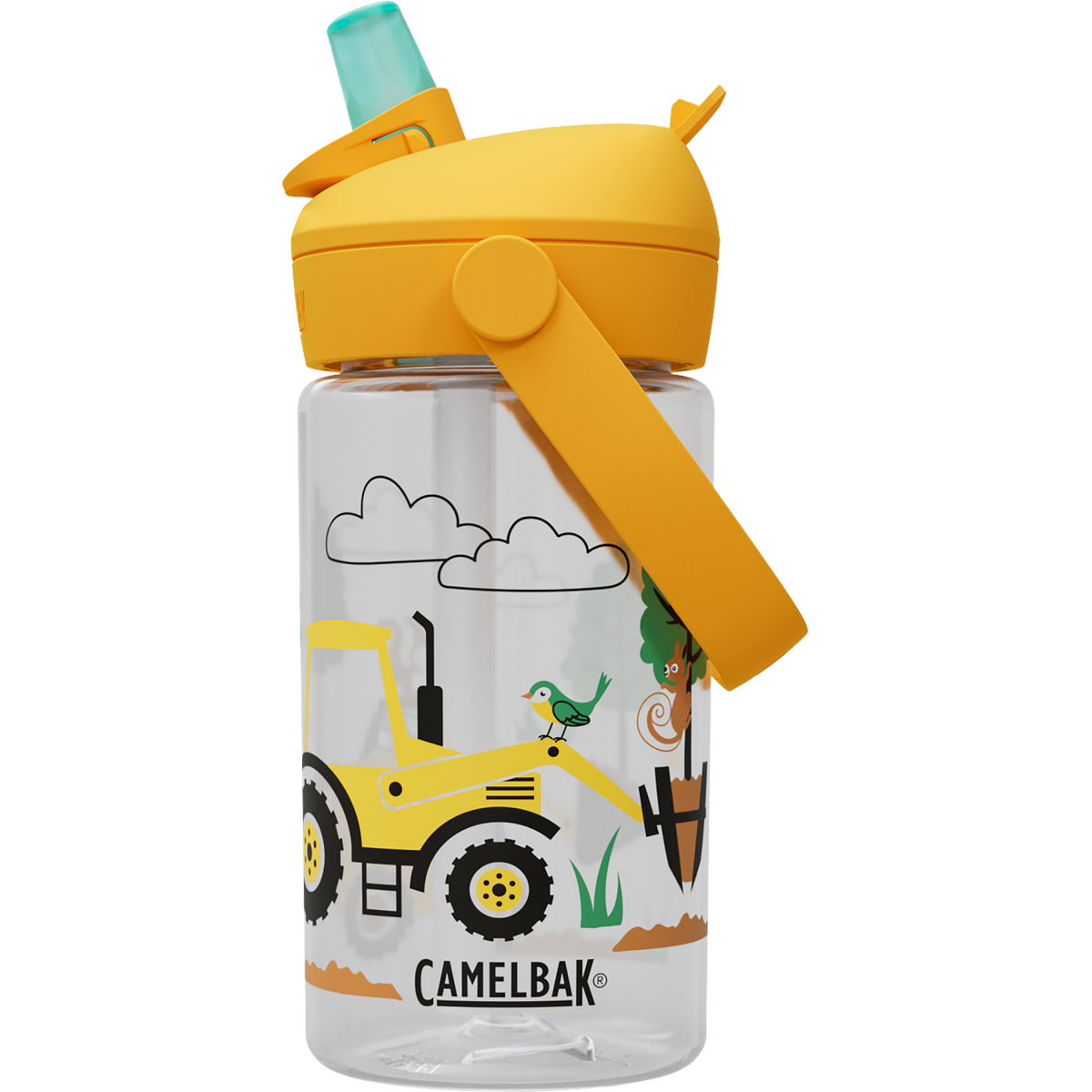 thrivetm-flip-straw-kids-14oz-bottle-with-tritantm-renew-x0 41xuii1bhe