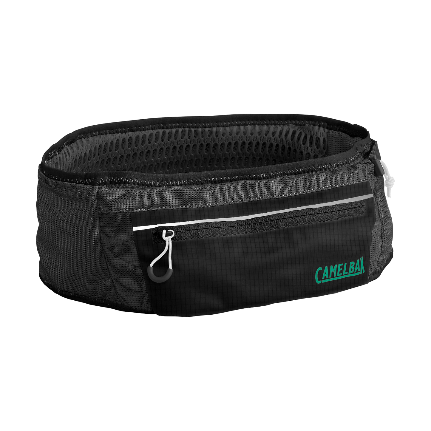 ultratm-belt-17oz-j4 438ldcrnot