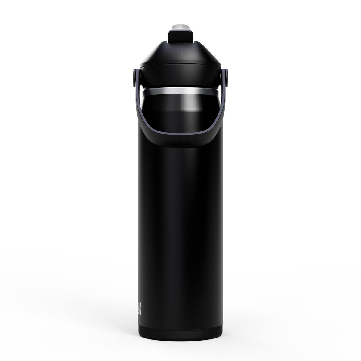 thrivetm-flip-straw-25oz-bottle-insulated-stainless-steel-s1 46sr1qmwl4