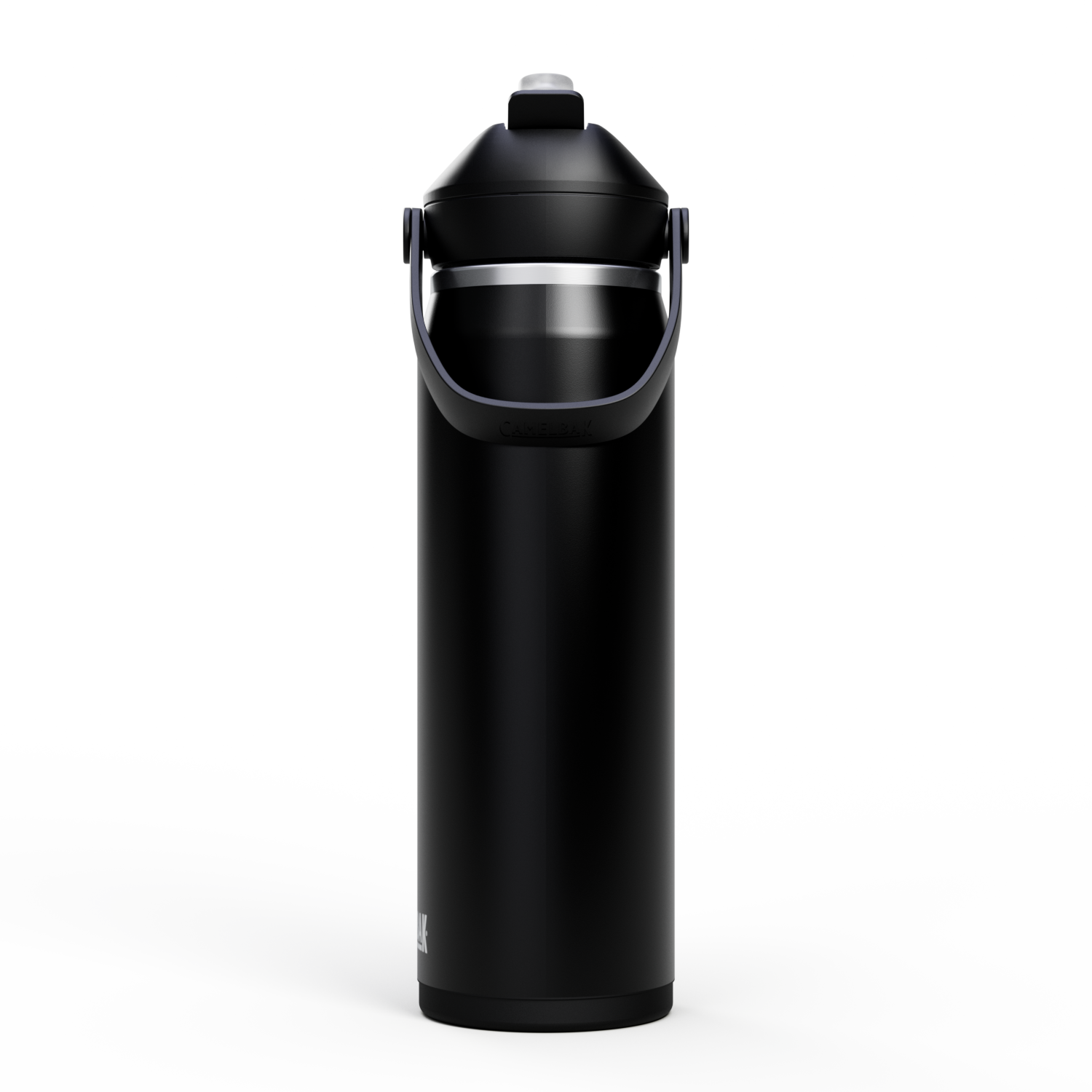 thrivetm-flip-straw-25oz-bottle-insulated-stainless-steel-s1 46sr1qmwl4