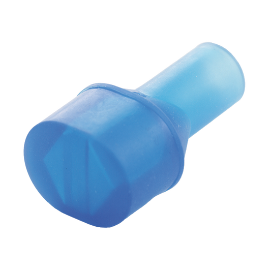big-bitetm-valve-p0 4ht7p9s6zd