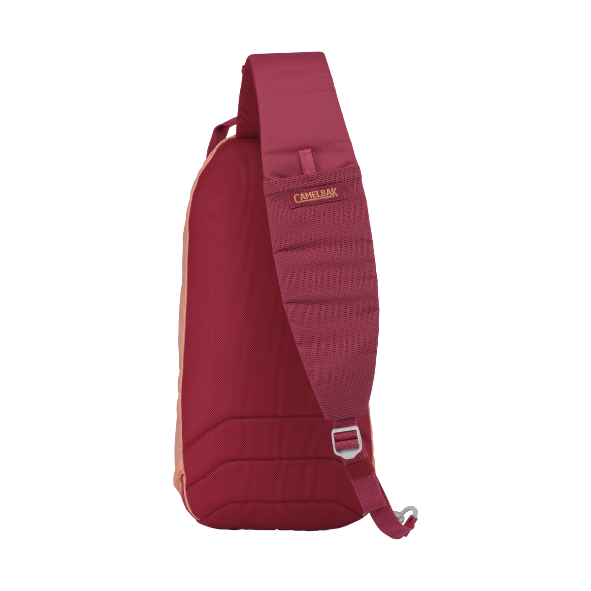 aretetm-sling-8-0-6l-h7 4kfj7xegk8