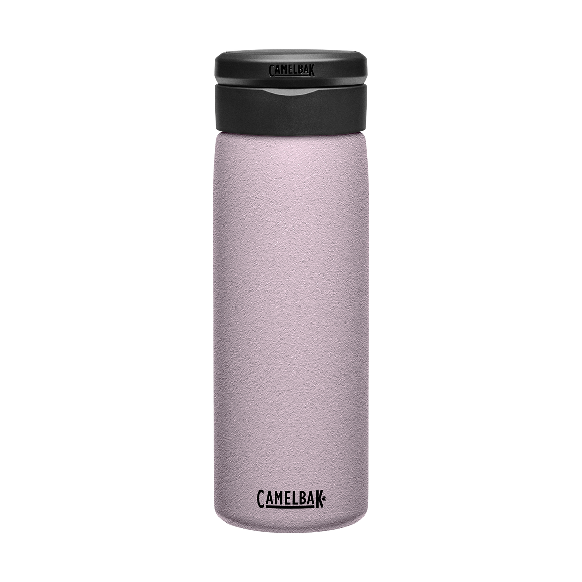 fit-cap-20oz-water-bottle-insulated-stainless-steel-l1 4lfx9xlcqc