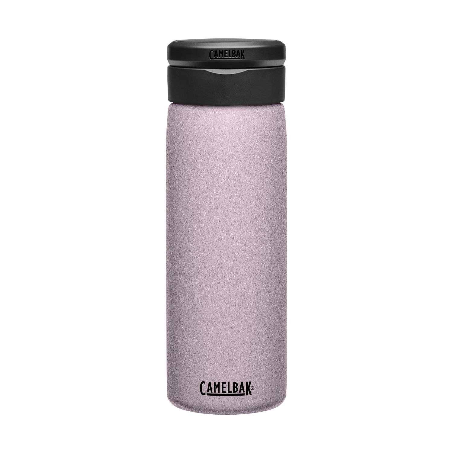fit-cap-20oz-water-bottle-insulated-stainless-steel-l1 4lfx9xlcqc