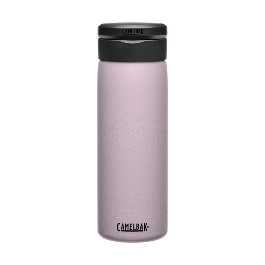 fit-cap-20oz-water-bottle-insulated-stainless-steel-l1 4lfx9xlcqc