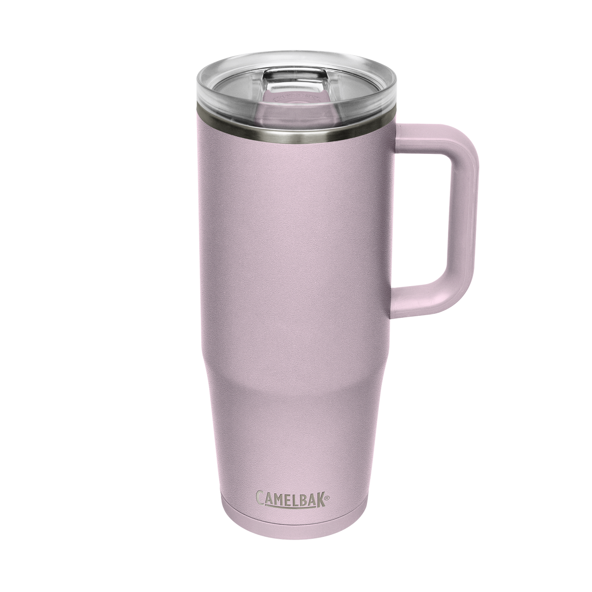 thrivetm-32-oz-mug-insulated-stainless-steel-z9 4nppvos3wn