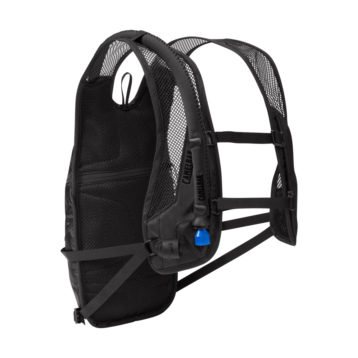 bootleggertm-hydration-pack-n8 4opqn2tq2w