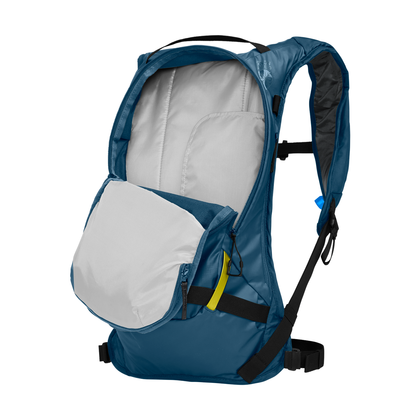 powderhound-tm-12-hydration-pack-m1 4sv893krsw