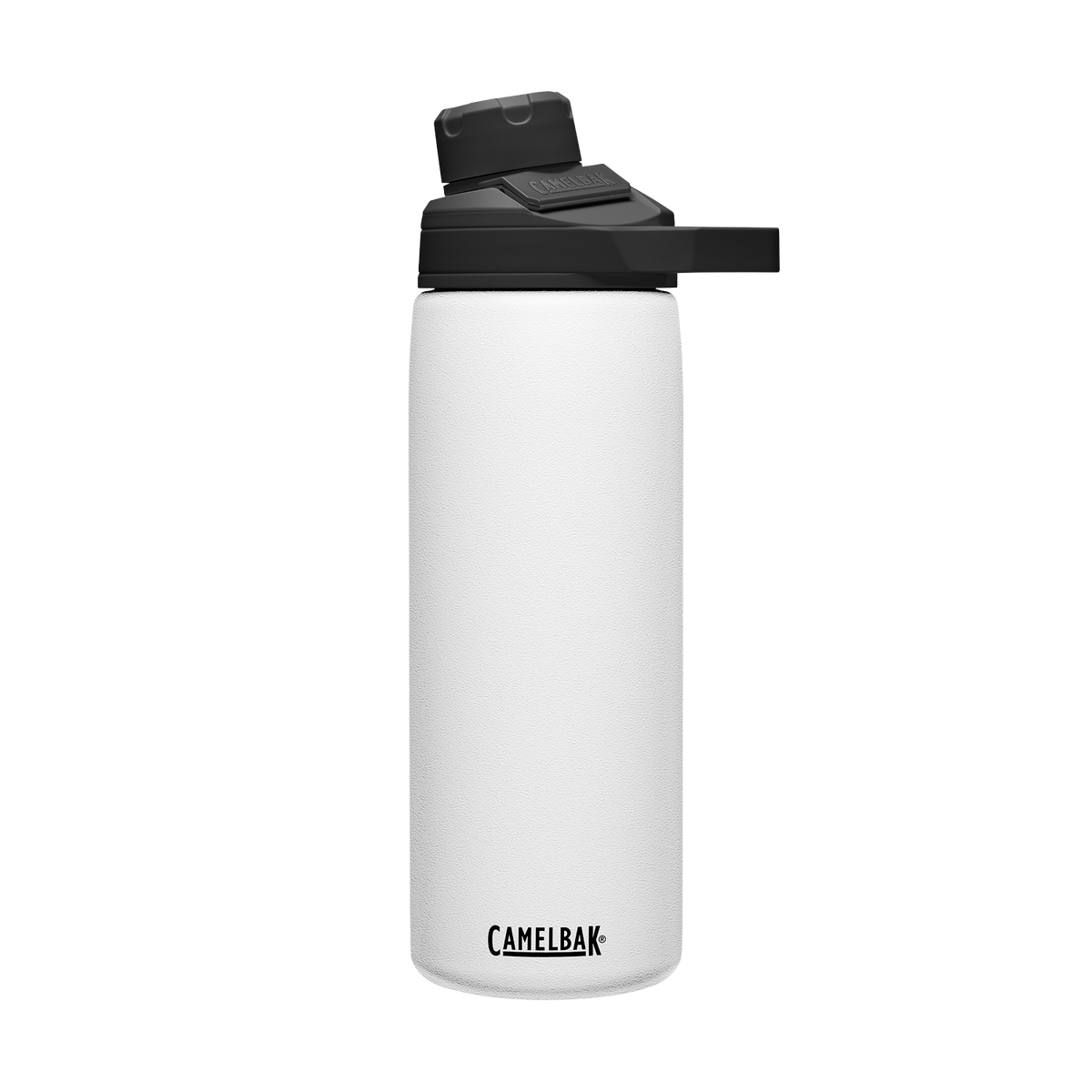 chute-mag-20oz-water-bottle-insulated-stainless-steel-d9 4vtrkc2lsk