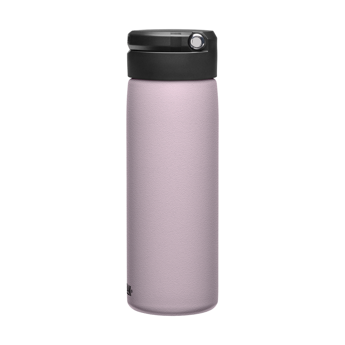 fit-cap-20oz-water-bottle-insulated-stainless-steel-l1 4yd7zgxtzc