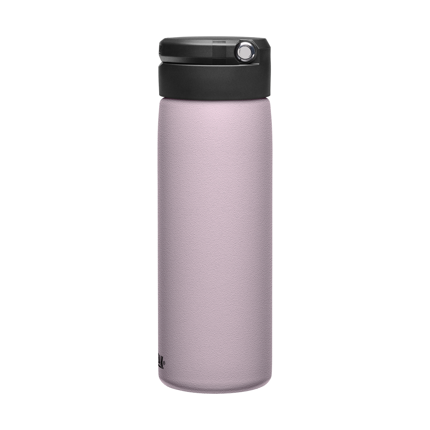 fit-cap-20oz-water-bottle-insulated-stainless-steel-l1 4yd7zgxtzc