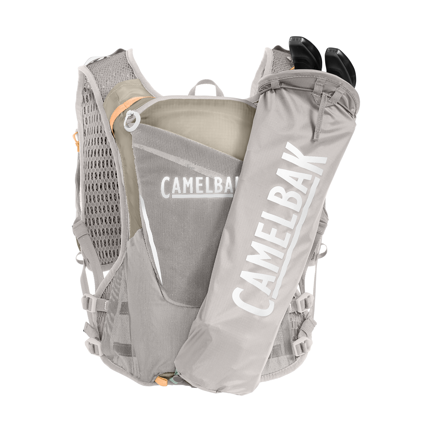 women-s-zephyrtm-pro-vest-with-two-17oz-quick-stowtm-flasks-z8 53kqt7twtf