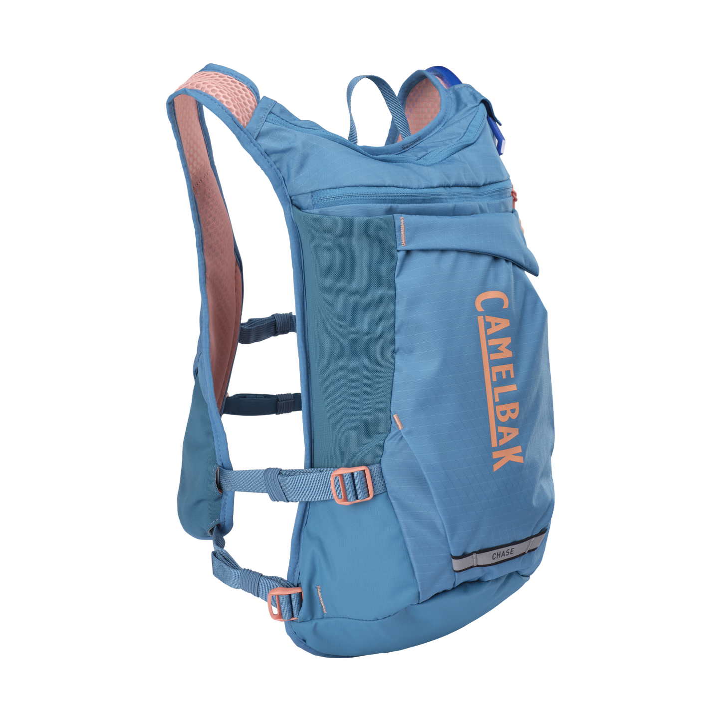 women-s-chasetm-adventure-8-hydration-vest-with-crux-2l-reservoir-q5 59tvvtczap