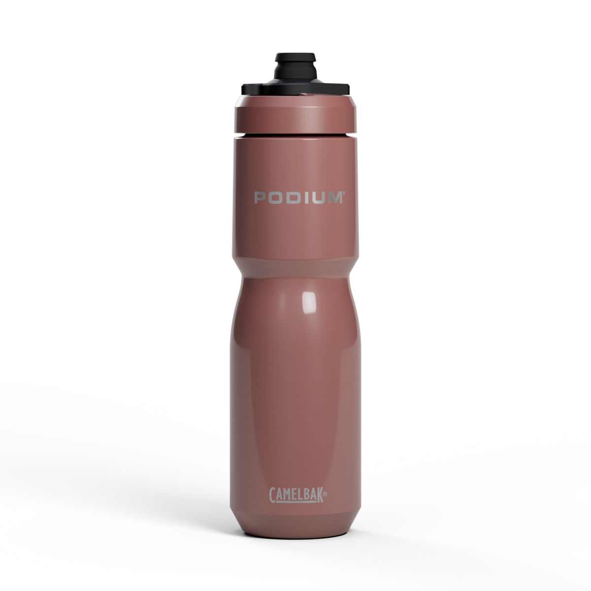 podium-steel-22oz-bike-bottle-g8 5bhwhxkt0w