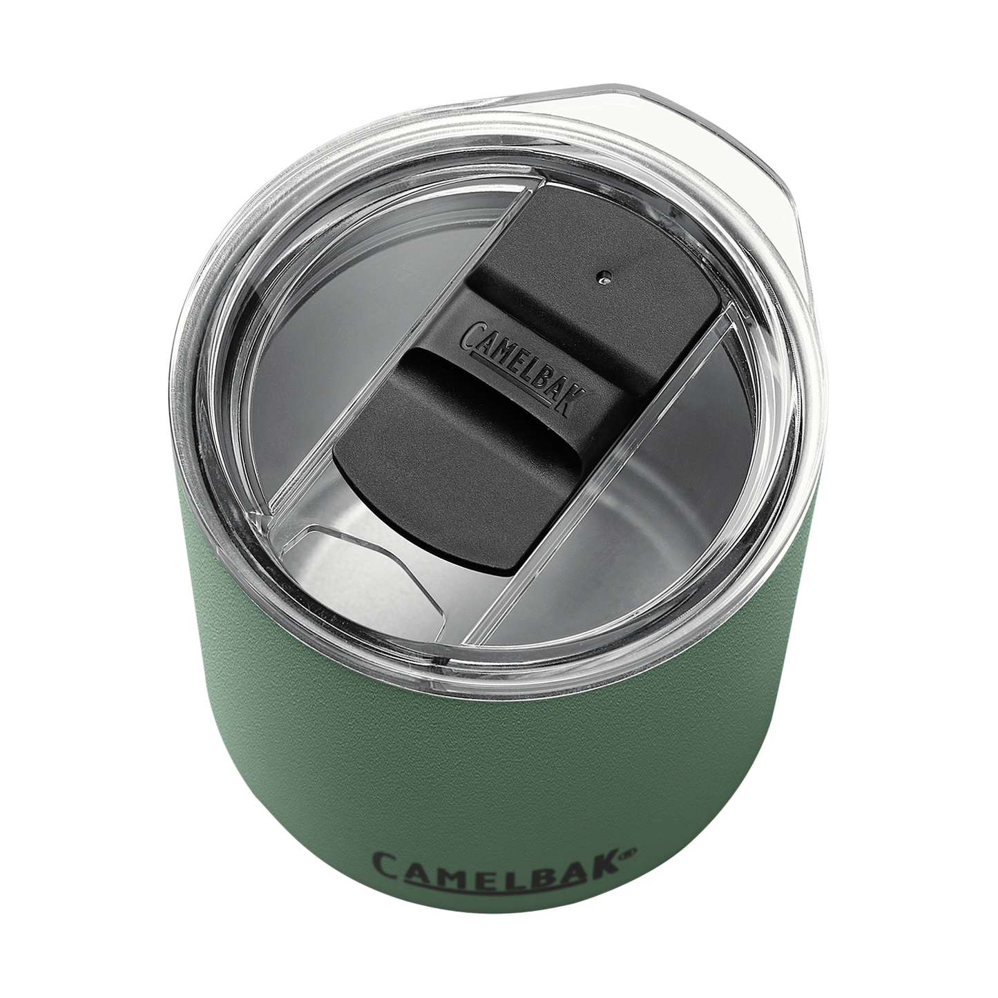 horizon-10-oz-rocks-tumbler-insulated-stainless-steel-g6 5bt3wbq6j9