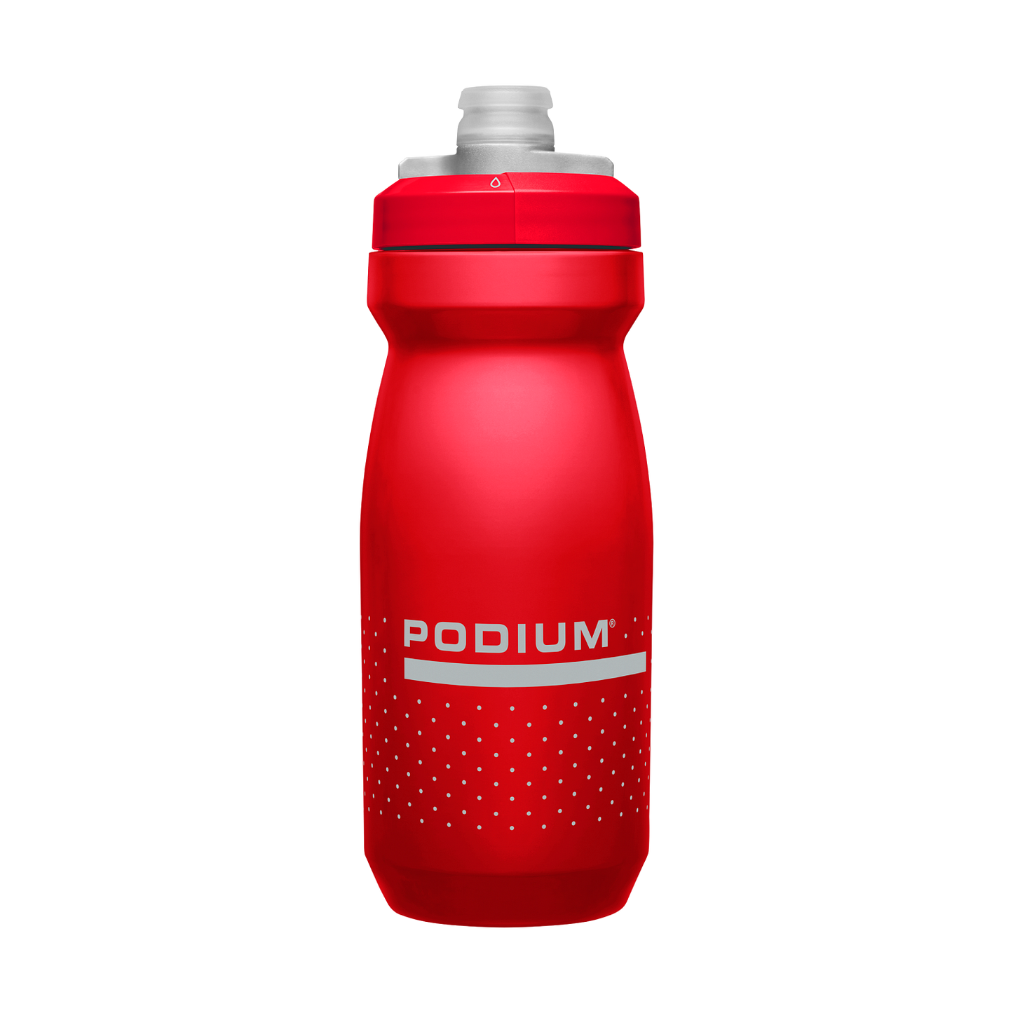 podium-21oz-bike-bottle-q9 5hufg65ohe