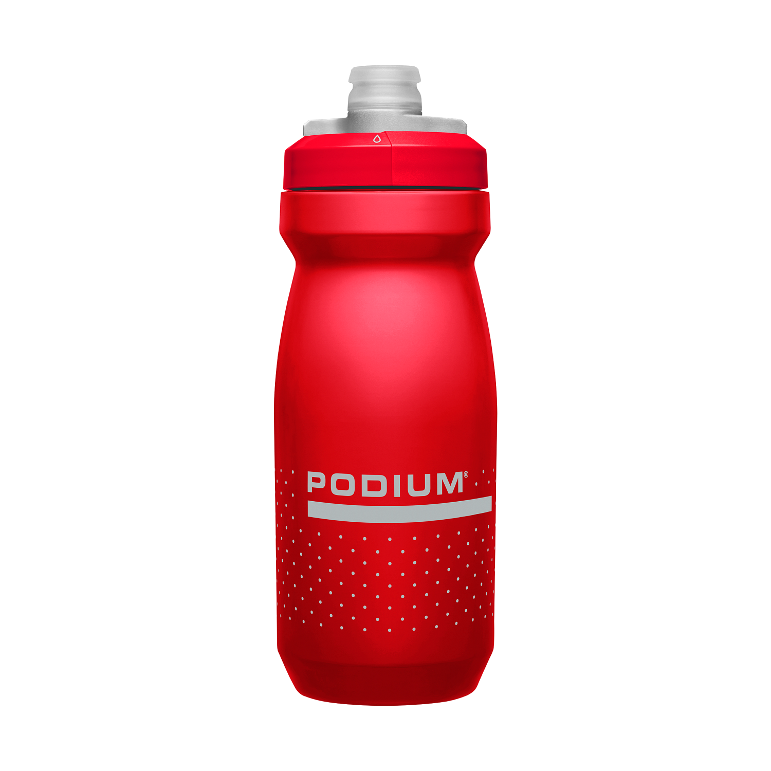 podium-21oz-bike-bottle-q9 5hufg65ohe
