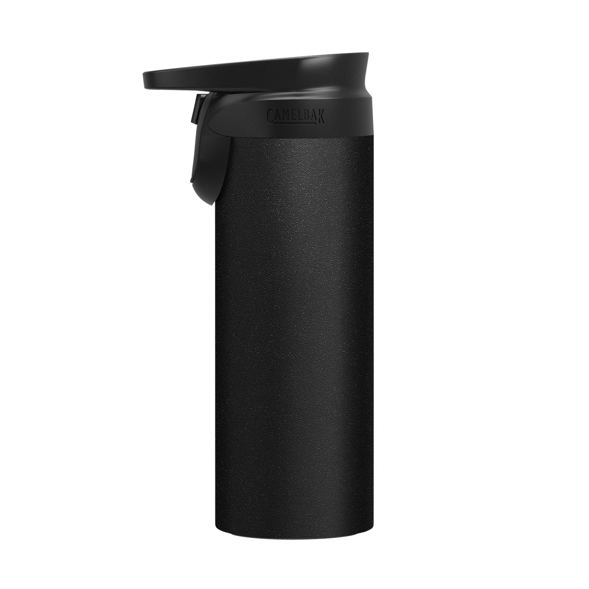 forge-flow-16-oz-travel-mug-insulated-stainless-steel-j2 5i9ujwpxfv