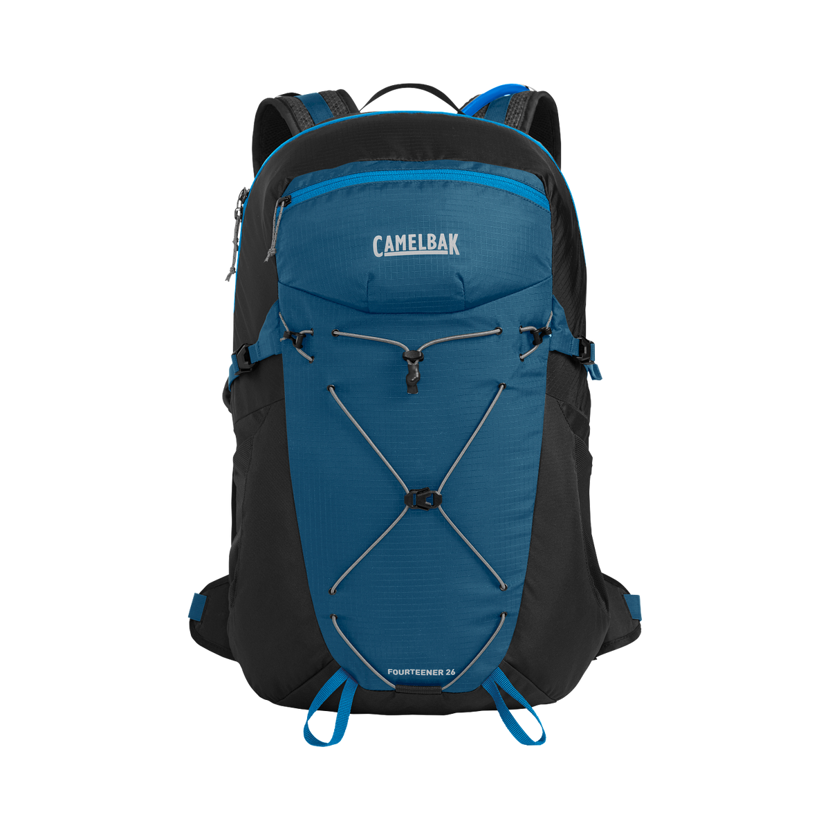 fourteenertm-26-hydration-hiking-pack-with-crux-3l-reservoir-f3 5k8b2r2ngb