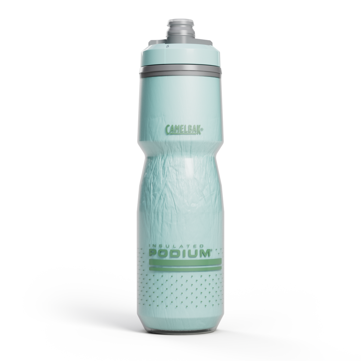 podium-chilltm-24oz-bike-bottle-a3 5m1p0ab71m