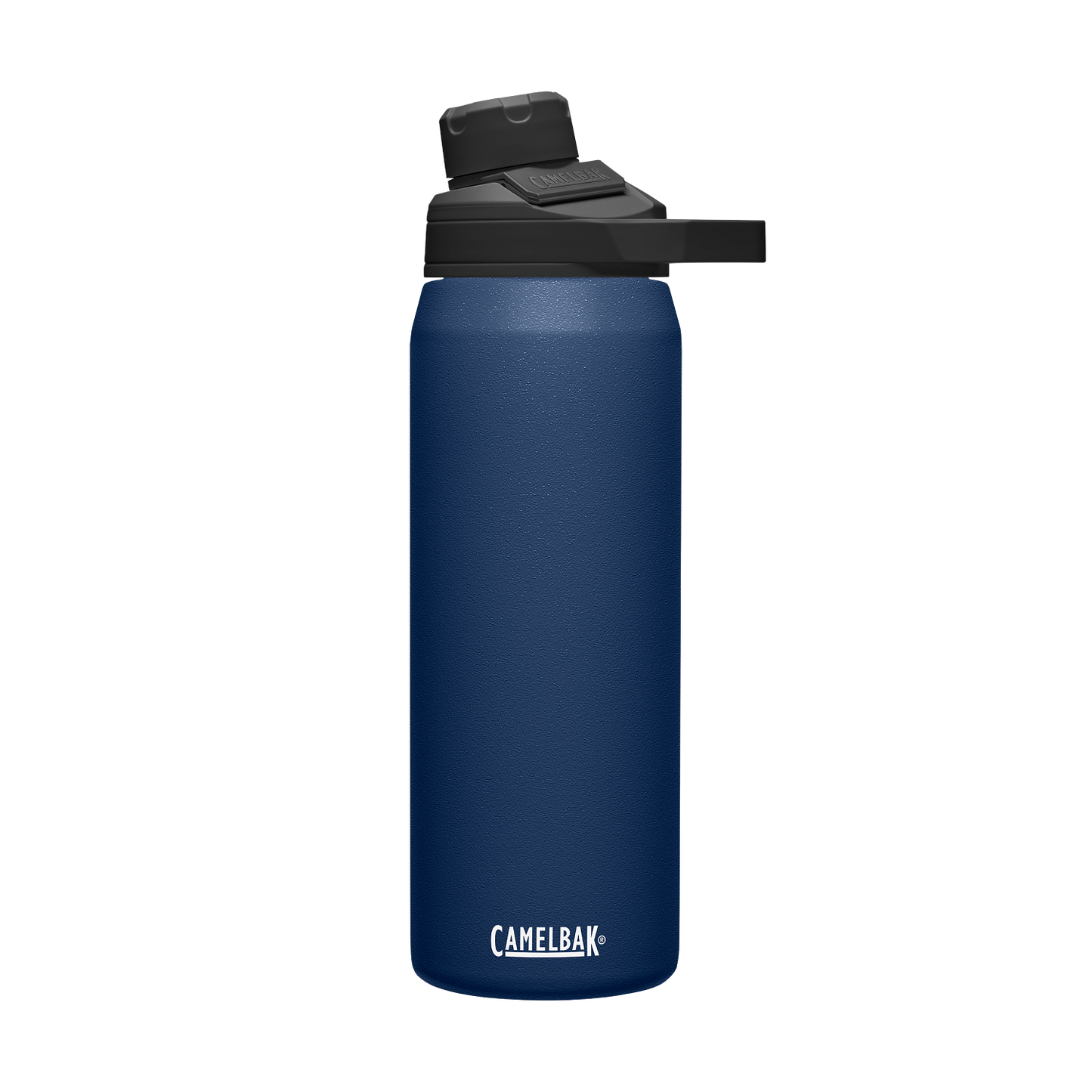 chute-mag-25-oz-water-bottle-insulated-stainless-steel-b1 5wajrtkuhj
