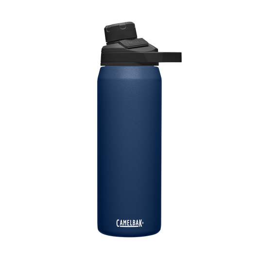 chute-mag-25-oz-water-bottle-insulated-stainless-steel-b1 5wajrtkuhj
