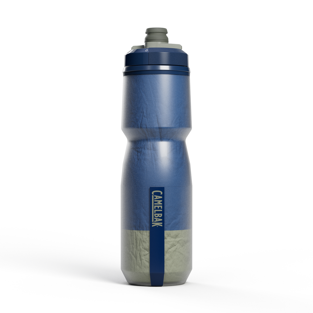 podium-chilltm-24oz-bike-bottle-a3 5xrctvt7k6