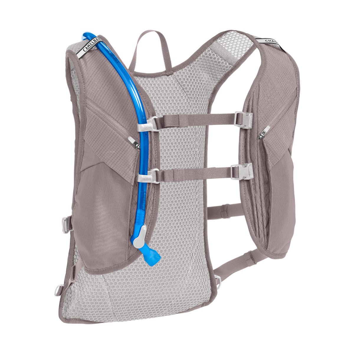 women-s-chasetm-adventure-8-hydration-vest-with-crux-2l-reservoir-q5 5zsktsxymo