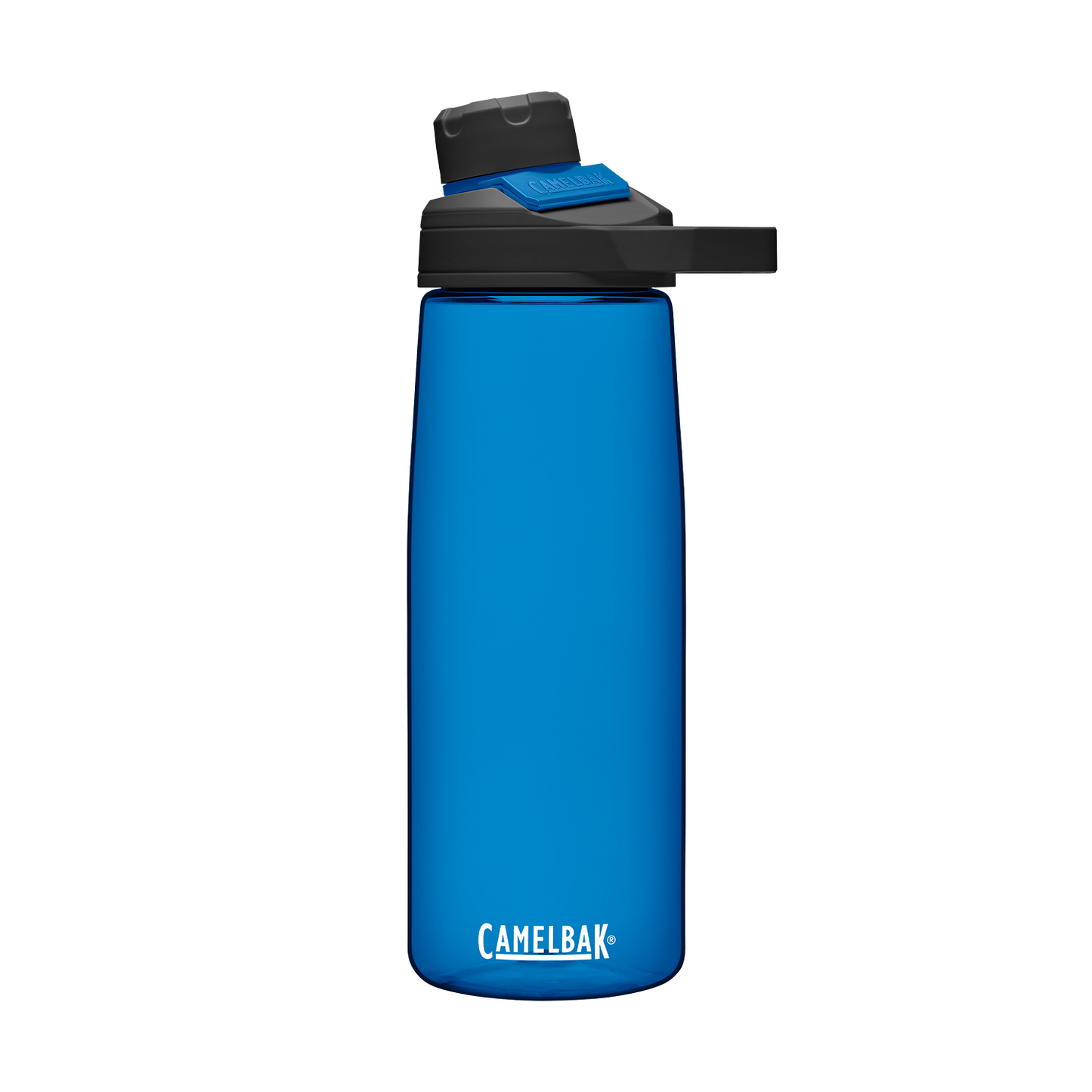 chute-mag-25oz-bottle-with-tritantm-renew-h9 60vwufpxzd