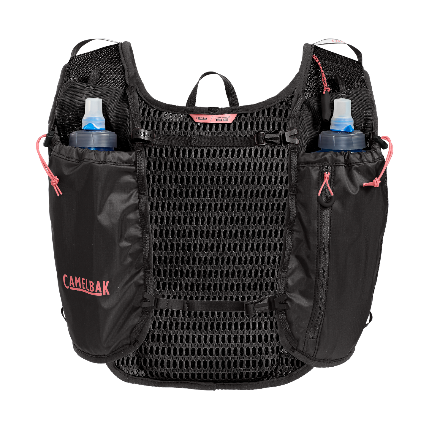 women-s-trail-runtm-vest-with-two-17oz-quick-stowtm-flasks-m3 68kxjkbg3x